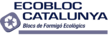 Logo Ecobloc Catalunya