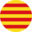 Idioma Catalán