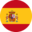 Idioma Español